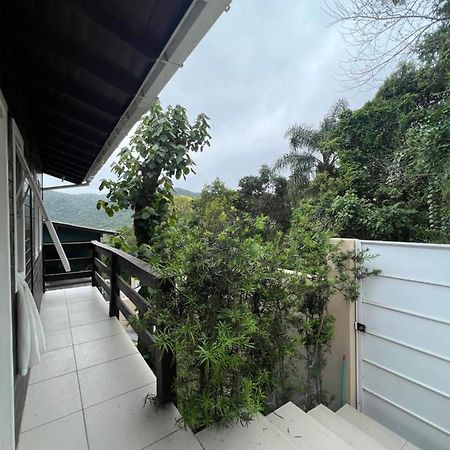 Uluwatu Hostel Florianopolis Luaran gambar